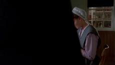 Witness 1985-3 - Videoclip.bg