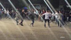 Сейдол 04.05.19 Милко Бошнаков - Videoclip.bg