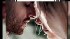 Miroslav Ilic - Ja imam svoje suze - Videoclip.bg