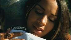 Sisqo - Incomplete - Videoclip.bg