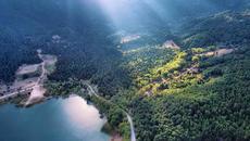 Никос Макропулос - поискай от мен - Videoclip.bg