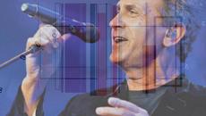 Йоргос Даларас - първа тема - Videoclip.bg