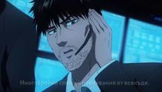 One Punch Man [ Бг Субс ] Season 2 Episode 5 Високо Качество - Videoclip.bg