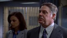 Letters from a Killer / Писмата на Убиеца 1998 ЧАСТ 3 - Videoclip.bg