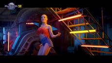 Малката - Не ме занимавай, 2019 - Videoclip.bg