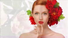 Bethoven ☀️ Silence - Videoclip.bg