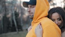 DANGUBE - NA SVIJETU NAJVIŠE (OFFICIAL VIDEO) - Videoclip.bg