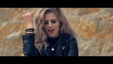 Eni - Do ludila - Videoclip.bg