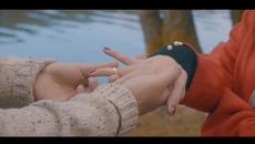 BERA - Gost iz proslosti (Official video 2019) - Videoclip.bg