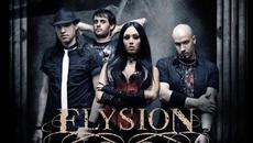 Elysion - Never Forever - Videoclip.bg