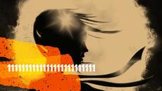 Janis Joplin - Move Over 1971 - Videoclip.bg