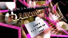 Rainbow - Can't Let You Go (Не мога да те пусна) - Videoclip.bg