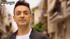 Мелина Асланиду - в прегръдката ти - Videoclip.bg