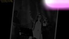 Гликериа - да имах сто сърца - Videoclip.bg