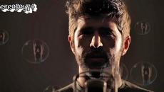 Тодорис Маврогиоргис - с радиостанции и тонколони - Videoclip.bg