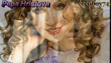 Гликериа - да имах сто сърца - Videoclip.bg