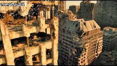 Никифорос - стая - Videoclip.bg