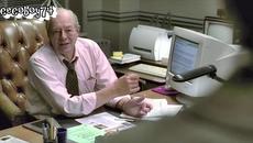 Никифорос - забрави ме - Videoclip.bg