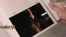 Антонис Химонидис - честно казано - Videoclip.bg