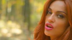 Antonija Šola - Oči Boje Oceana (official video 2019) - Videoclip.bg