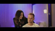 NIKOLA MICOVIC feat. GABRIJELA PEJCEV - NA POLA (OFFICIAL VIDEO) - Videoclip.bg