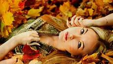 Halid Beslic - Nije Ljubav Vino - Videoclip.bg