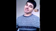 БОРИСЛАВ БОРИСОВ - БЯЛА МАГИЯ (КАВЪР) - LIVE - Videoclip.bg