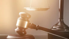 Задържаха мъже за трафик на жени с цел принудително сключване на брак - Videoclip.bg