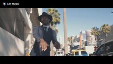 NEW 2019! Costi FT.  Emilia Y Jay Maly - *Bombon Bebe* (Official Video) - Videoclip.bg