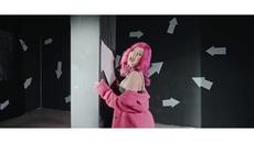 NEW! DJ Dian Solo Y  Joanna Dragneva - *DJ Take Me Away* 2019 - Videoclip.bg