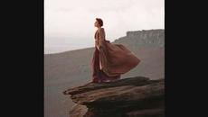 Xandria - So You Disappear - Videoclip.bg