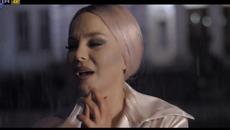 DESI SLAVA  - Вторник беше • 2019 - Videoclip.bg