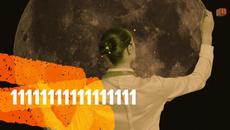 Sam Brown - April Moon 1990 - Videoclip.bg