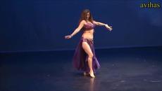 Бозуки кючек Bouzouki Belly Dance Leonardos Bournelis - Videoclip.bg