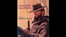 Бог прощава, аз не! - БГ превод (BG субтитри) HD - Videoclip.bg