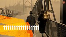 Sam Brown - Kissing Gate 1990 - Videoclip.bg