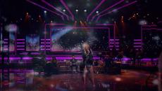 Seka Tomicic - Imam a ko da nemam te  (TV Grand 07.05.2019.) - Videoclip.bg