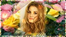 РУСТАМ АТАЖАХ    -    МЕРЦАЮТ С НЕБА НАМ ЛУЧИ, ТЫ ВСЁ СКРЫВАЕШЬ КРИК ДУШИ ! - Videoclip.bg