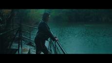 Pilatos Kounatidis - Se Ypotimisa (Official Music Video Clip HD) - Videoclip.bg