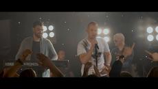 VLADA ANTONIJEVIC - JOS SI MI U SNOVIMA (OFFICIAL VIDEO 2019) - Videoclip.bg