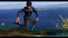 Казачья 2 Ремикс Кавер Сектор Газа - Videoclip.bg