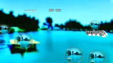 Христос Пазис - ти си - Videoclip.bg