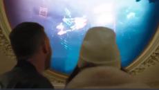 Don Diablo with Jessie J - Brave • Official Music Video - Videoclip.bg