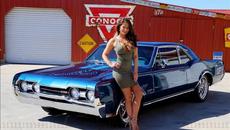 The Stumble - All Over Again - Videoclip.bg