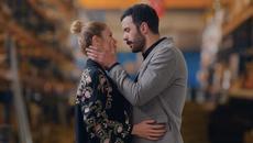 Гарванът 14. Епизод Трейлър - Бг Субтитри - Videoclip.bg