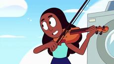 Стивън Вселенски - ♫ Мармаладени приятели ♫ - БГ Аудио (HD) - Videoclip.bg