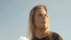 Mike Williams - Wait For You - Ще те чакам, ще те чакам, ще те чакам скъпи (feat. Maia Wright) - Videoclip.bg