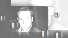 Христос Пазис - и не мога да си тръгна - Videoclip.bg