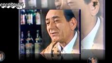 Стратос Дионисиу - всичко е на заем - Videoclip.bg