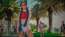 EVA - Не Си Ми Спешен [Official Video] - Videoclip.bg